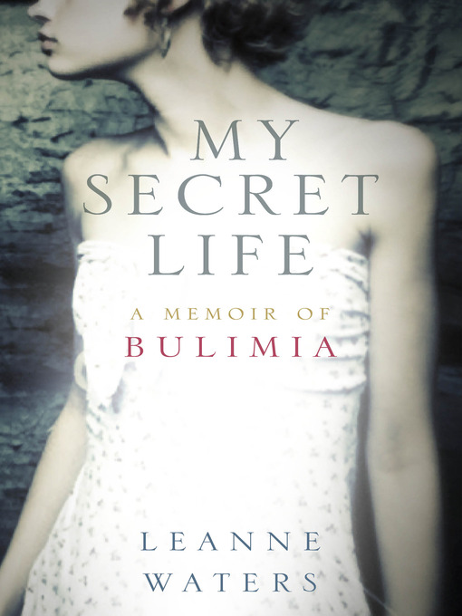Title details for My Secret Life by Leanne Waters - Available